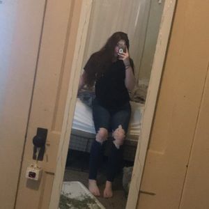 Meet your Posher, Bobbi